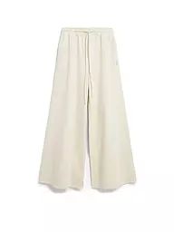 ARMEDANGELS | Jeans Wide Leg KELAANI | creme