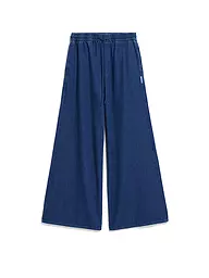 ARMEDANGELS | Jeans Wide Leg KELAANI | blau