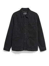ARMEDANGELS | Jeansjacke FRAANCO | Grau
