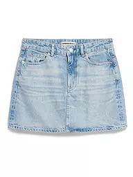 ARMEDANGELS | Jeansrock AACUMERI | hellblau