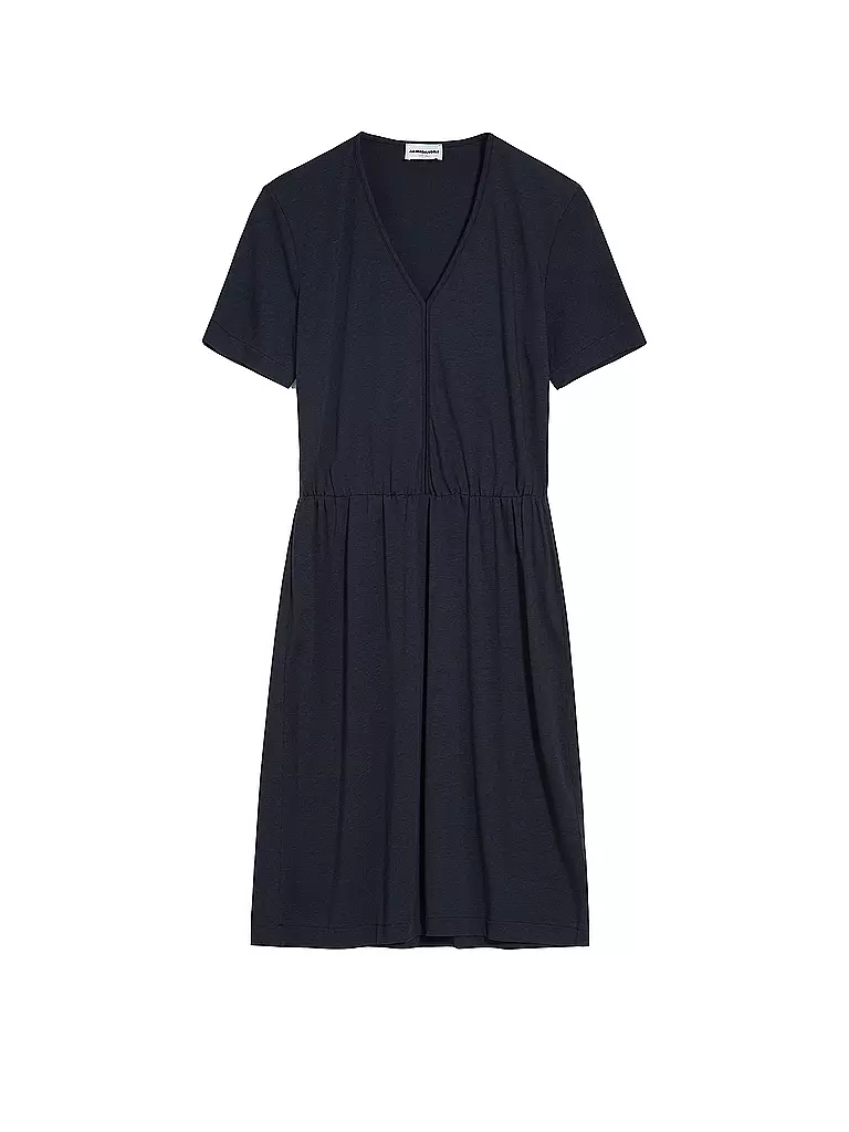 ARMEDANGELS | Jerseykleid LAVIAA | dunkelblau