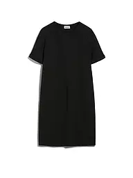 ARMEDANGELS | Minikleid MAAILANA | schwarz
