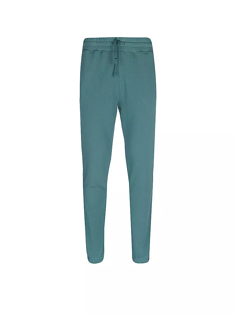 ARMEDANGELS | Jogginghose AADAN COMFORT | petrol