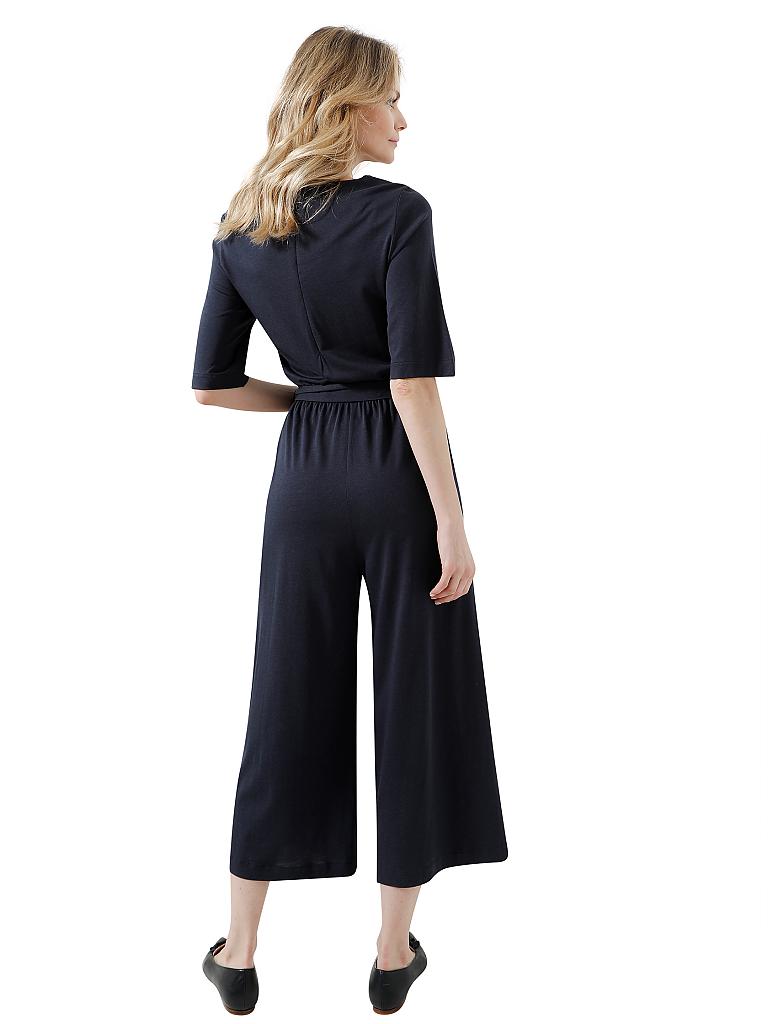 ARMEDANGELS | Jumpsuit | blau