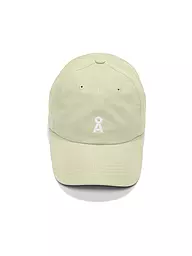 ARMEDANGELS | Kappe YENAAS | mint