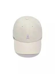 ARMEDANGELS | Kappe YENAAS | creme