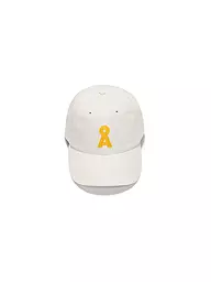 ARMEDANGELS | Kappe YENAAS | creme
