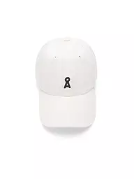 ARMEDANGELS | Kappe YENAAS | creme