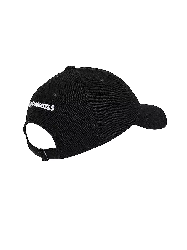 ARMEDANGELS | Kappe YENAAS | hellblau