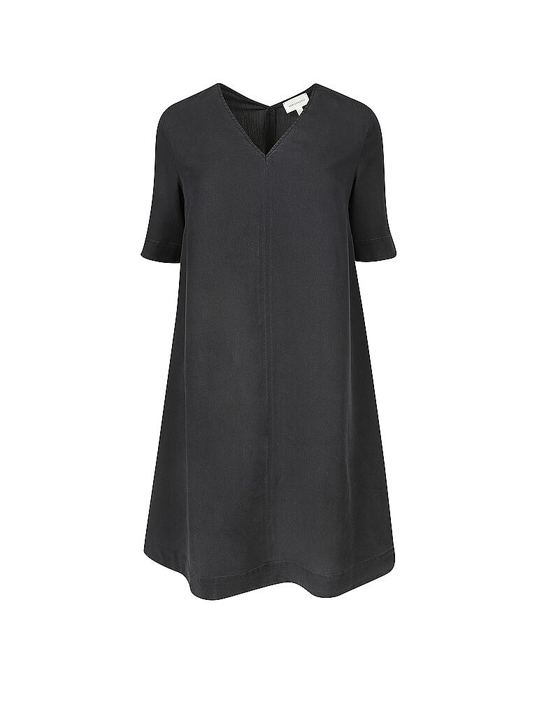 ARMEDANGELS | Kleid Aamaya | grau