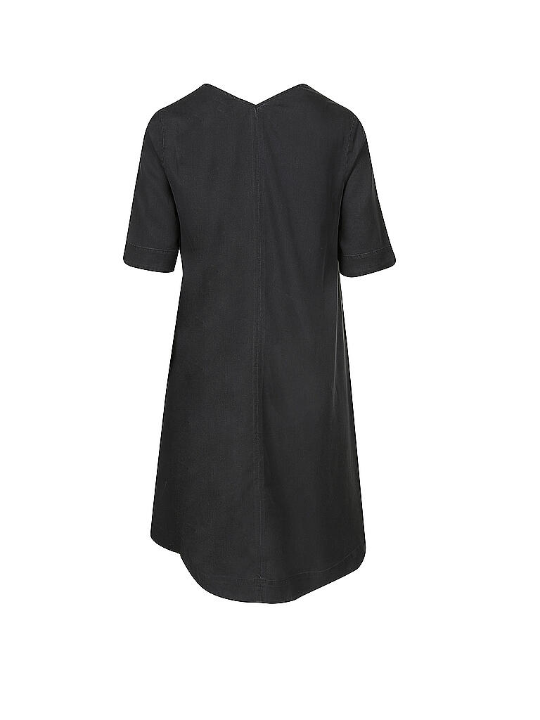 ARMEDANGELS | Kleid Aamaya | grau