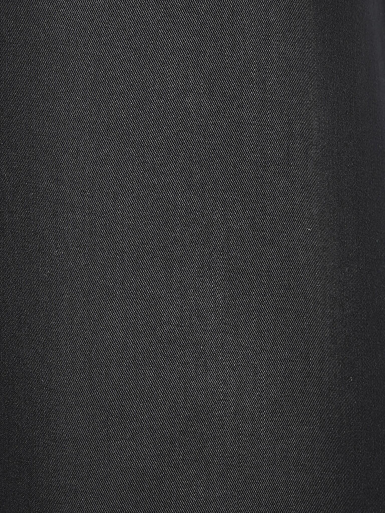 ARMEDANGELS | Kleid Aamaya | grau