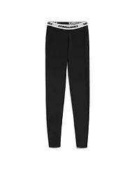 ARMEDANGELS | Leggings FARIBAA | schwarz