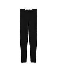ARMEDANGELS | Leggings JARLAA MARAA | schwarz