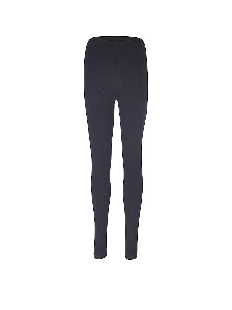 ARMEDANGELS | Leggings Shivaa | blau
