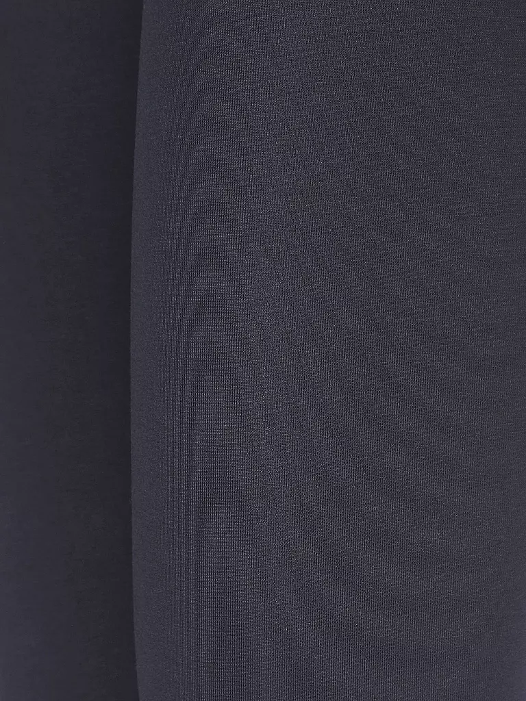 ARMEDANGELS | Leggings Shivaa | blau