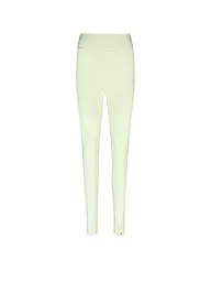 ARMEDANGELS | Loungehose FARIBAA | hellgrün