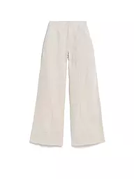 ARMEDANGELS | Marlenehose JONVAALIE  | beige