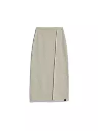 ARMEDANGELS | Midirock ENOLAA | beige