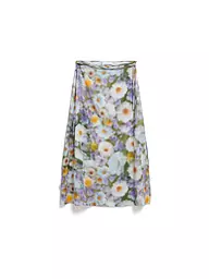 ARMEDANGELS | Midirock GRAATIA | bunt