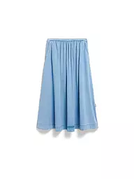 ARMEDANGELS | Midirock KENDRAA  | hellblau