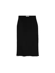 ARMEDANGELS | Midirock MAALIN | Schwarz