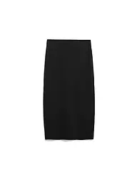 ARMEDANGELS | Midirock PATINAA | Schwarz