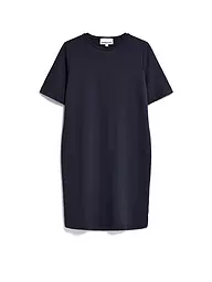 ARMEDANGELS | Minikleid MAARILIANA | dunkelblau