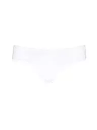 ARMEDANGELS | Pants EIRAA white  | weiss