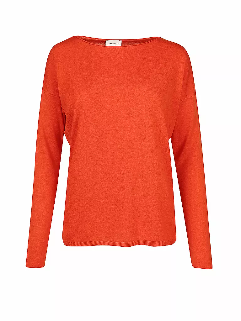 Armedangels Pullover Armedangels Ladaa Sweater Armedangels Ladaa