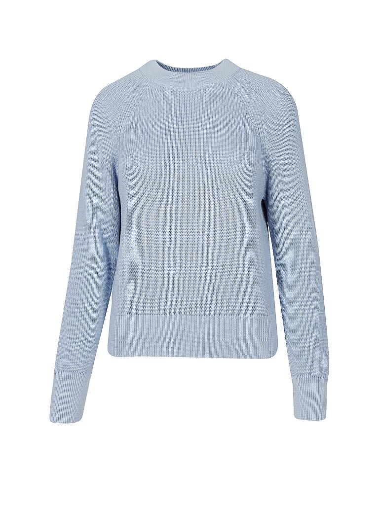 ARMEDANGELS | Pullover "Midori" | 