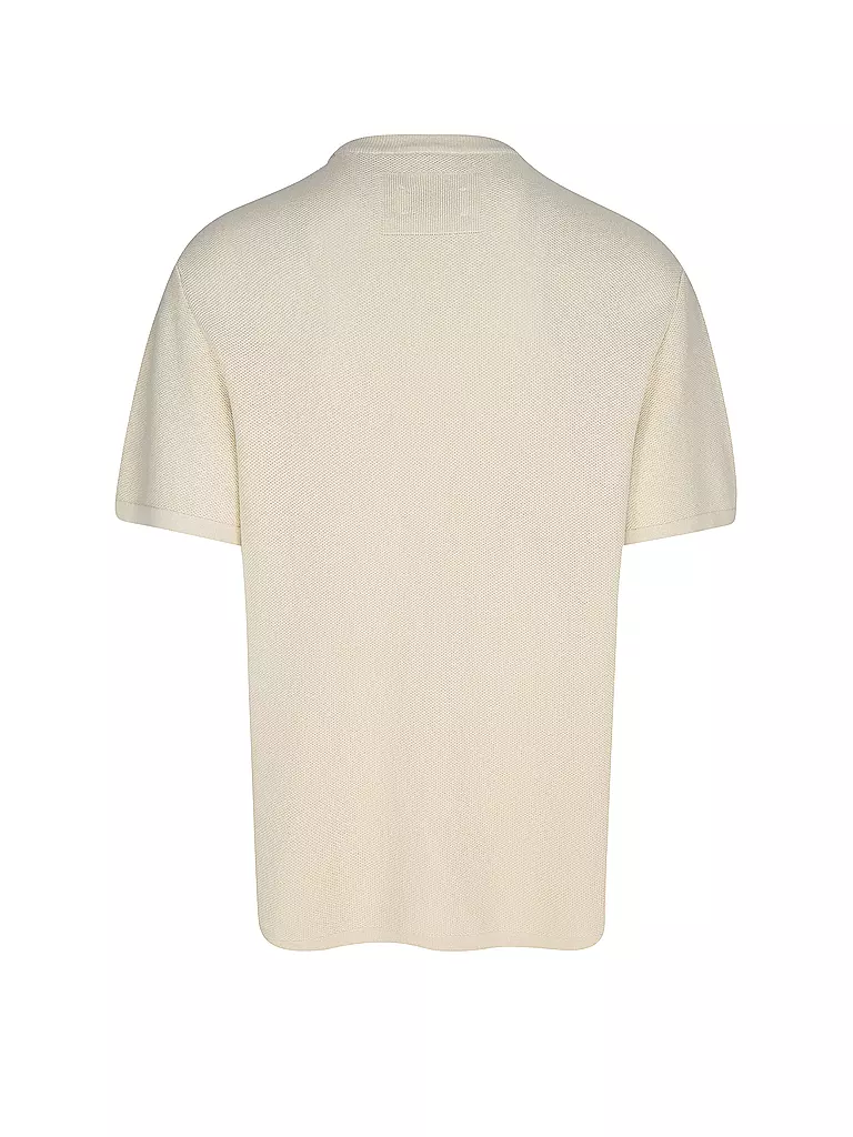 ARMEDANGELS | Pullover ERWAAN LINO | schwarz