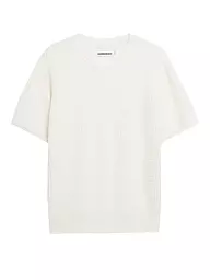 ARMEDANGELS | Pullover GRAANMOSO | creme