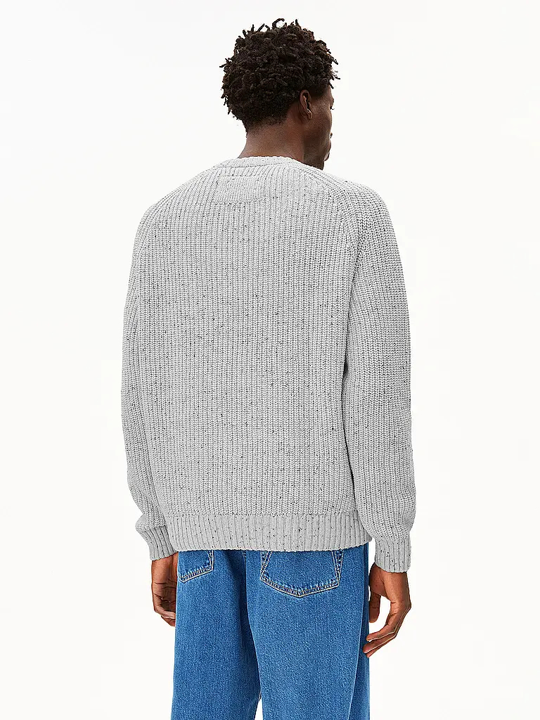 ARMEDANGELS | Pullover KIAANO | 