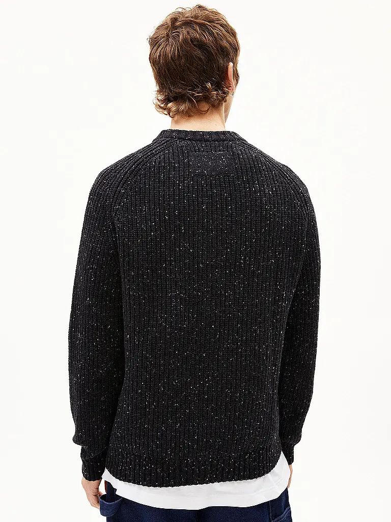 ARMEDANGELS | Pullover KIAANO | 