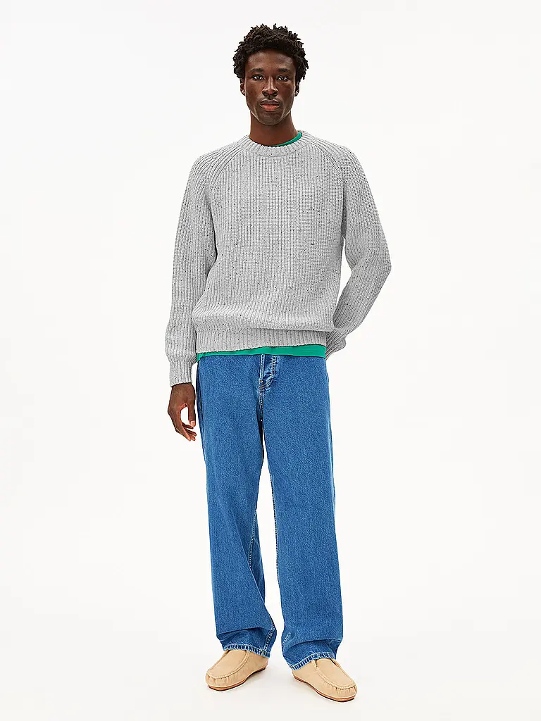 ARMEDANGELS | Pullover KIAANO | 