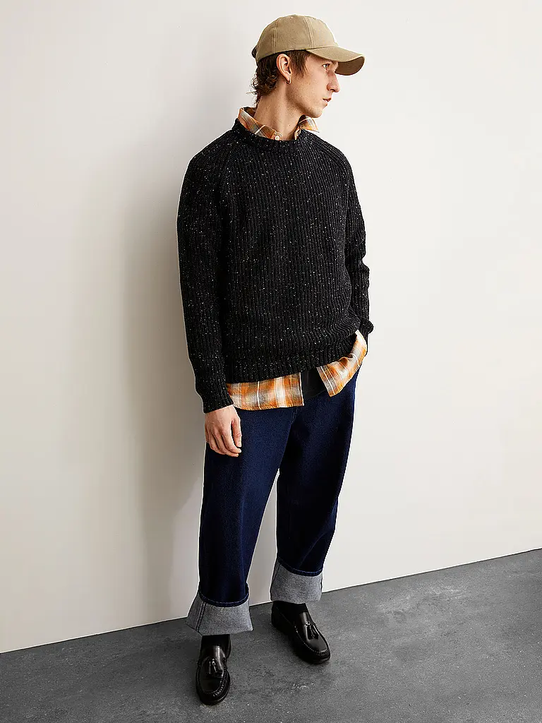 ARMEDANGELS | Pullover KIAANO | 