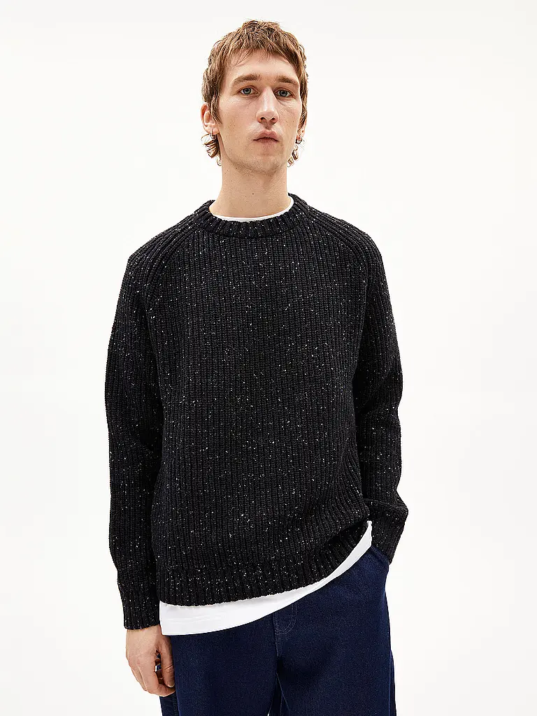ARMEDANGELS | Pullover KIAANO | 