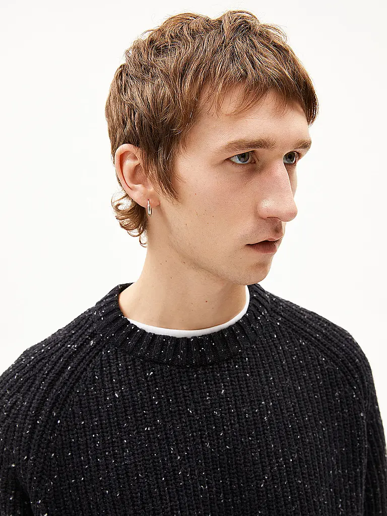 ARMEDANGELS | Pullover KIAANO | 