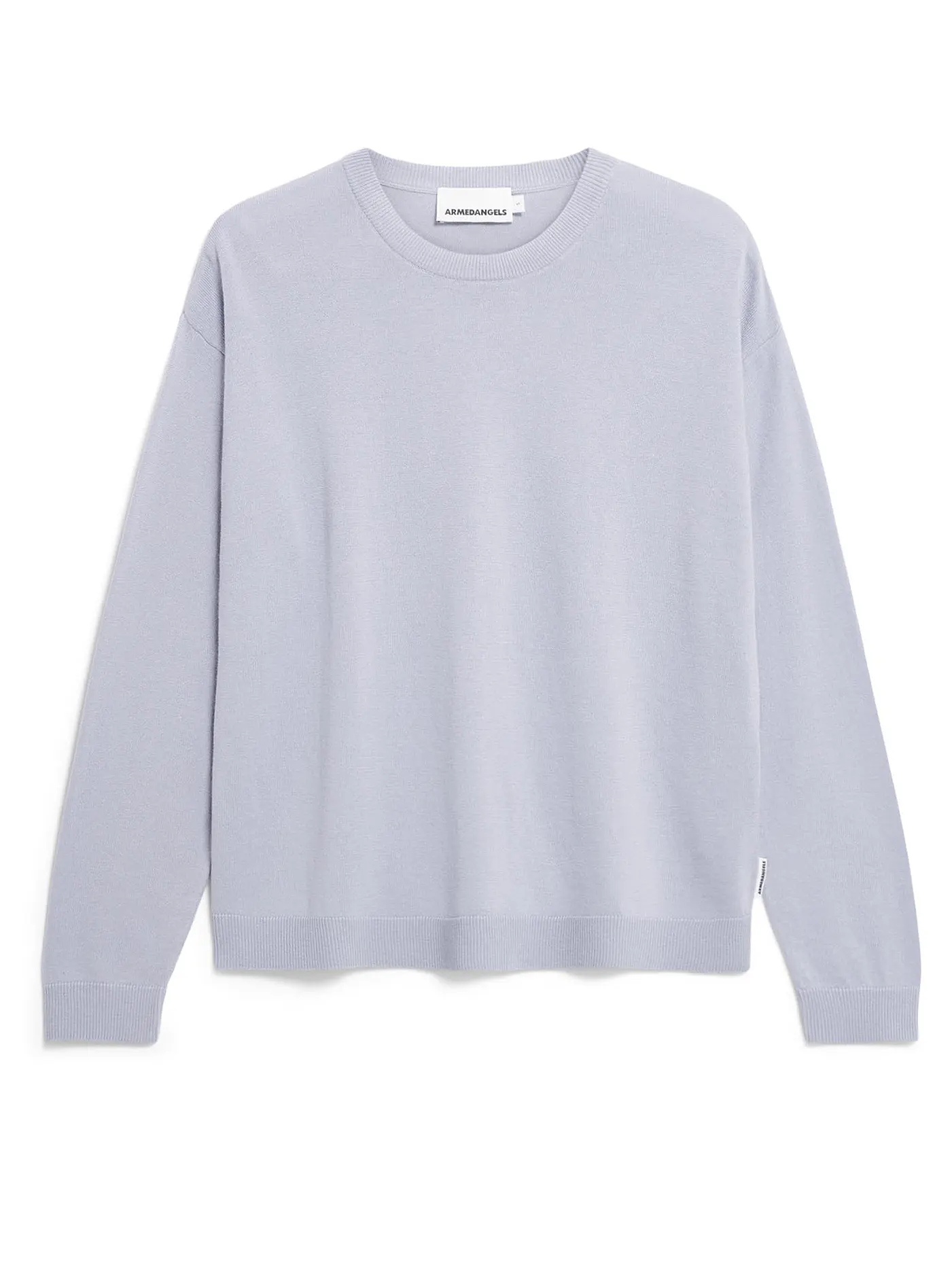ARMEDANGELS | Pullover LAILAA | lila