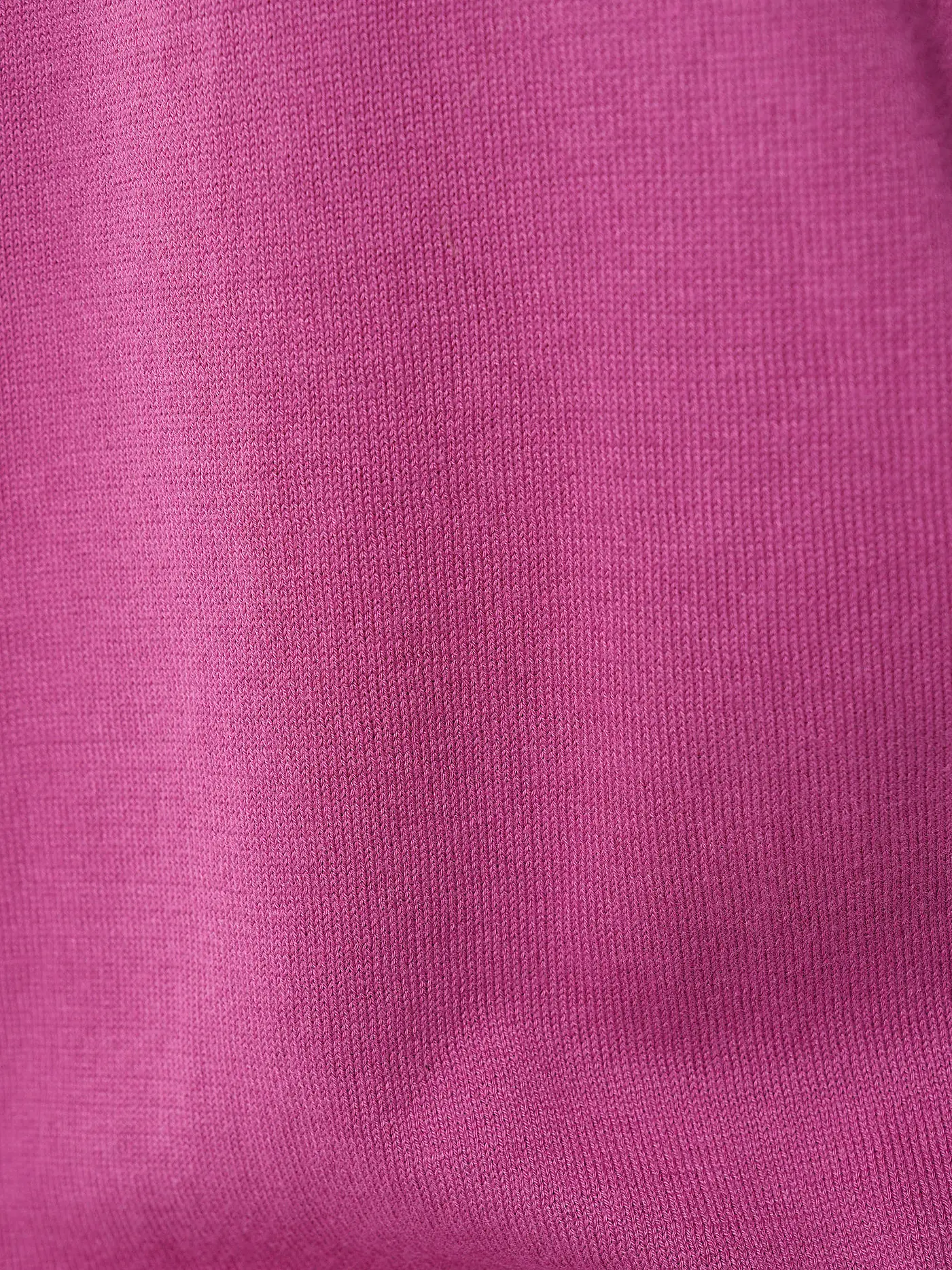 ARMEDANGELS | Pullover LAILAA | pink