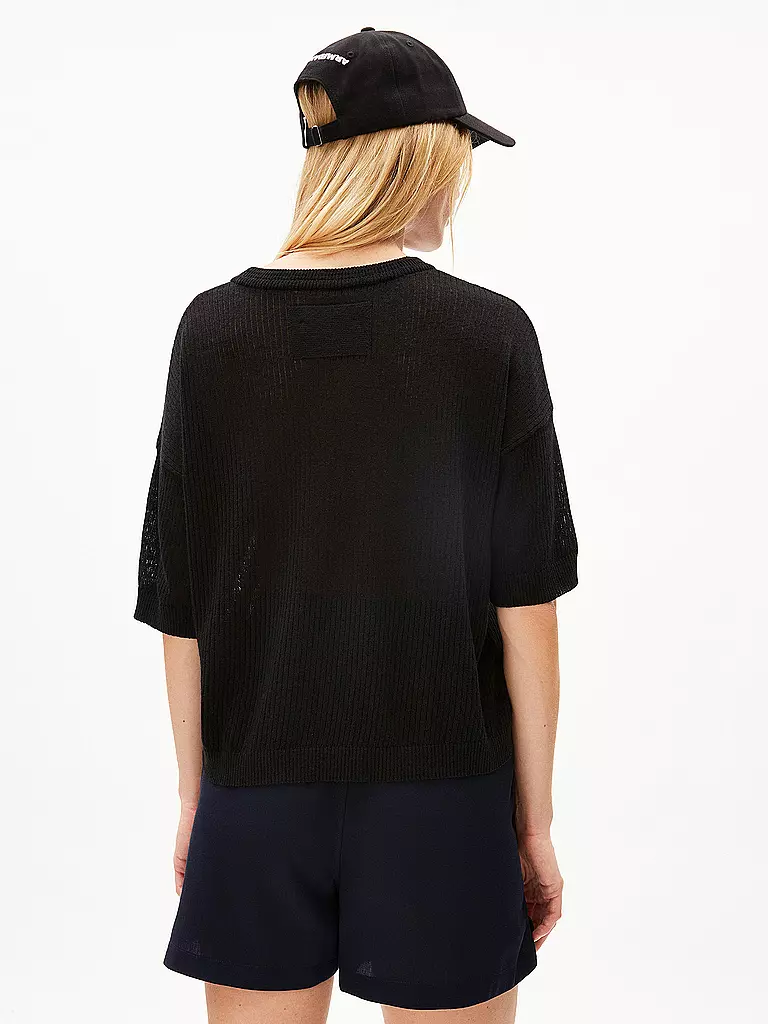 ARMEDANGELS | Pullover LILLAAS | 