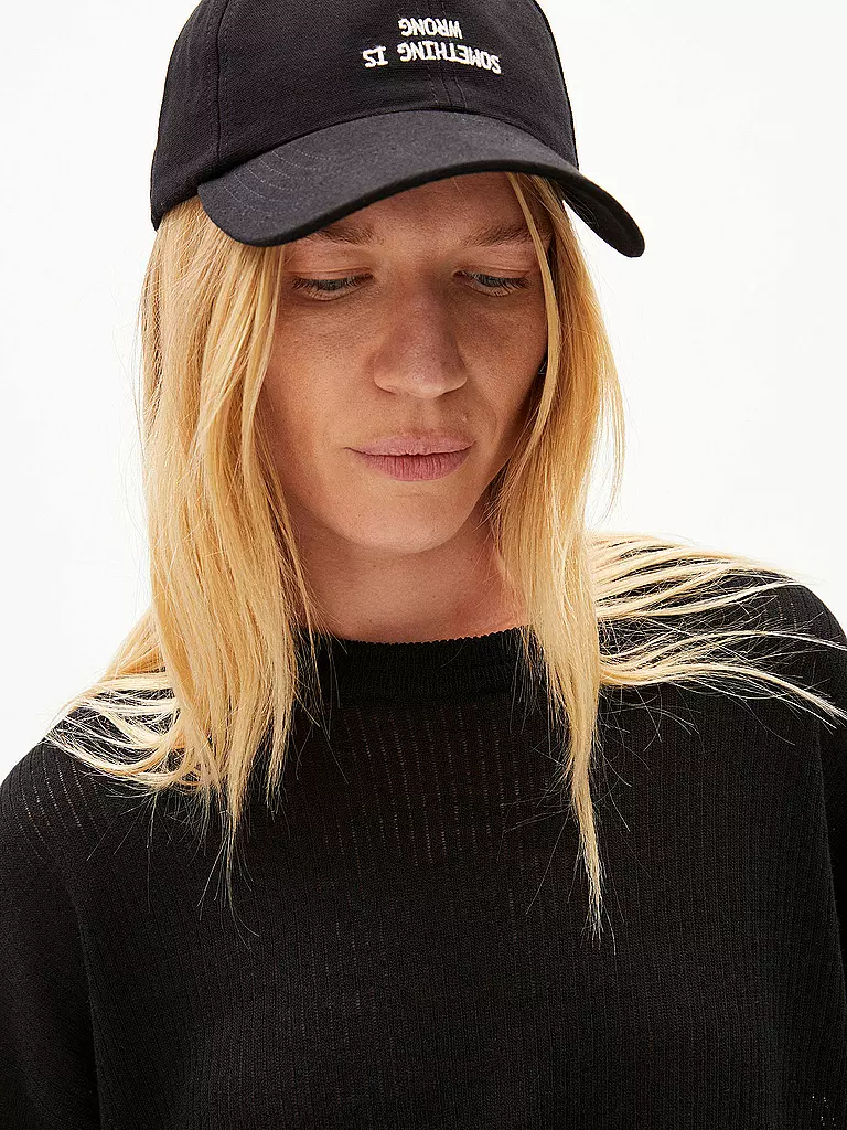 ARMEDANGELS | Pullover LILLAAS | 
