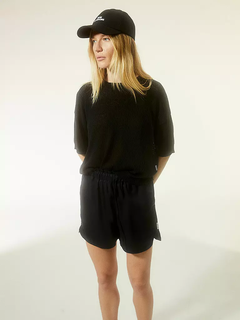 ARMEDANGELS | Pullover LILLAAS | 