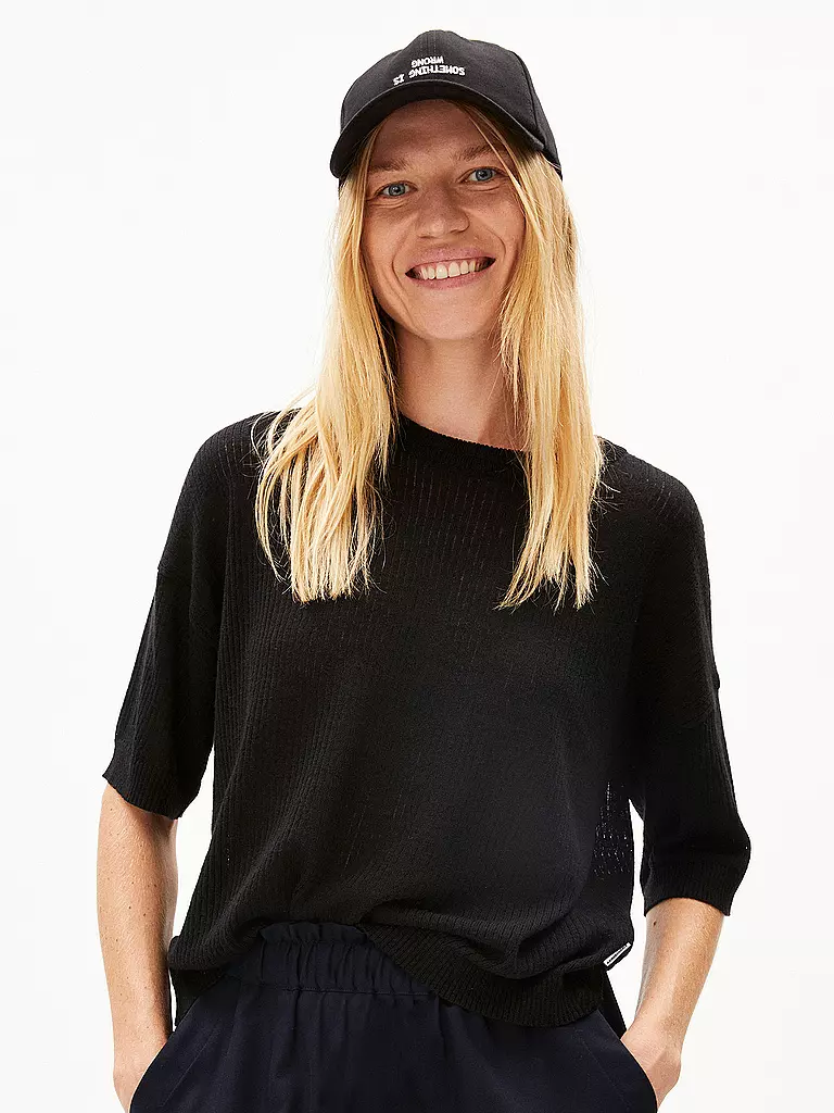 ARMEDANGELS | Pullover LILLAAS | 