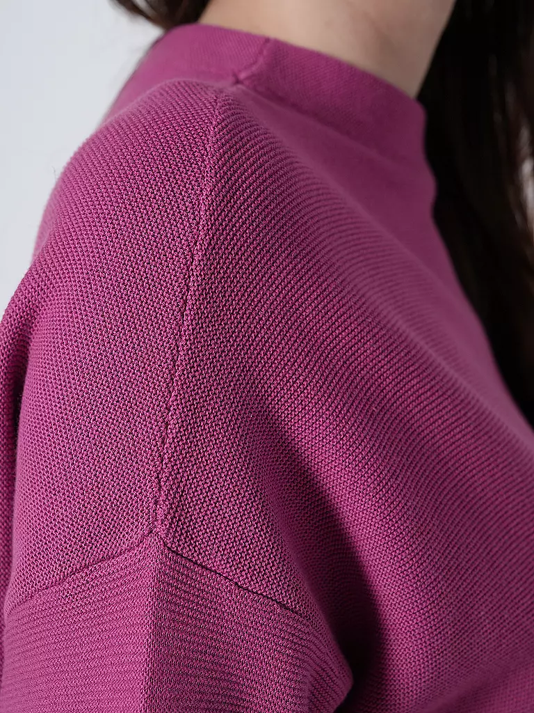 ARMEDANGELS | Pullover MERINAA | creme