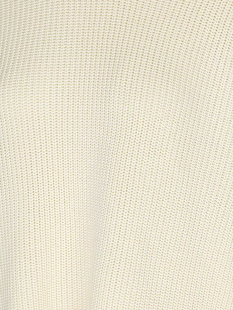 ARMEDANGELS | Pullover NURIAA | grün