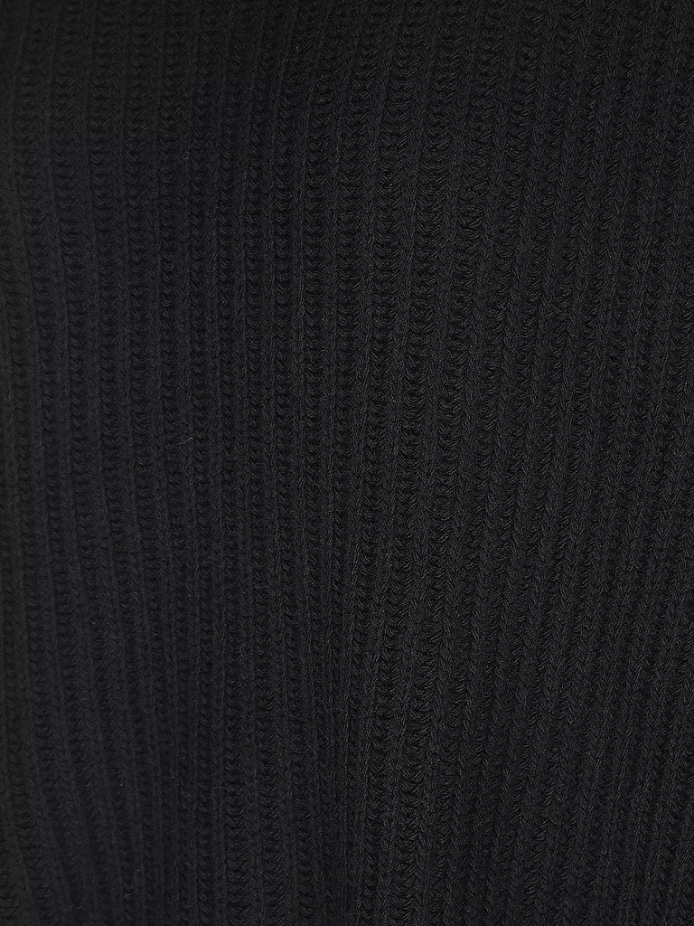ARMEDANGELS | Pullover SAAMIRA | schwarz