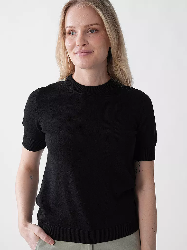 ARMEDANGELS | Pullover SILJIAAS | lila