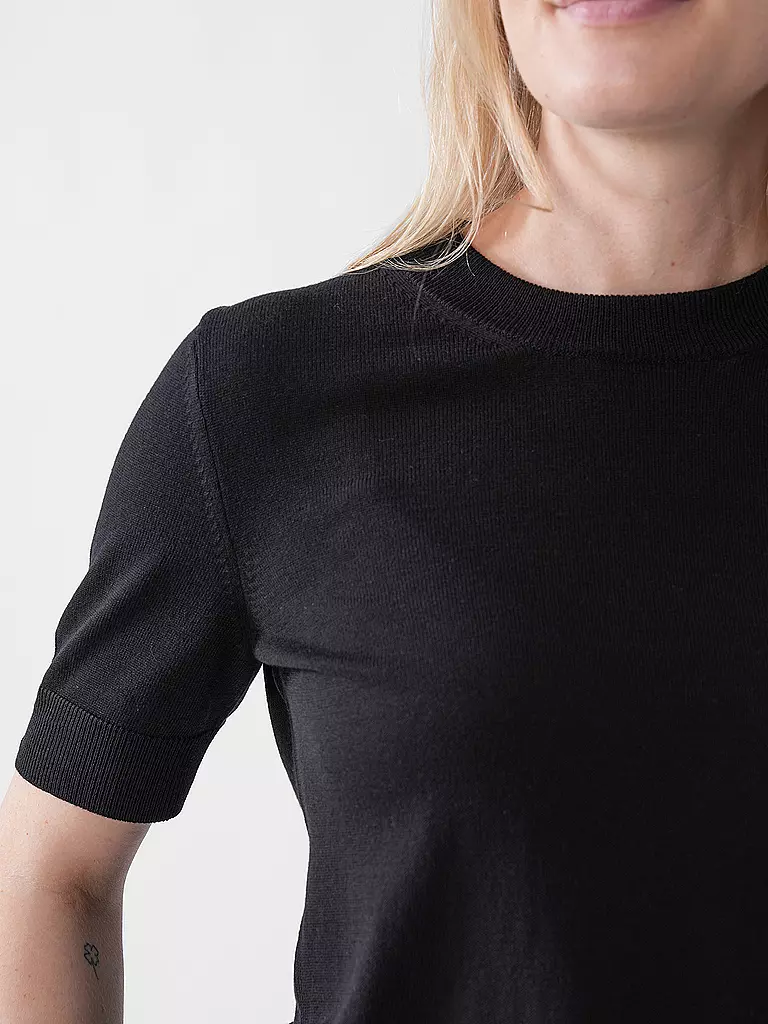 ARMEDANGELS | Pullover SILJIAAS | lila